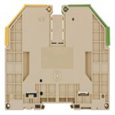 1037300000 Weidmüller product image